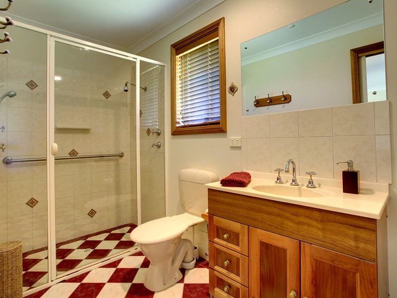 69 Justs Road, Sellicks Beach SA 5174
