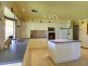69 Justs Road, Sellicks Beach SA 5174