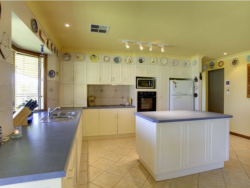 69 Justs Road, Sellicks Beach SA 5174