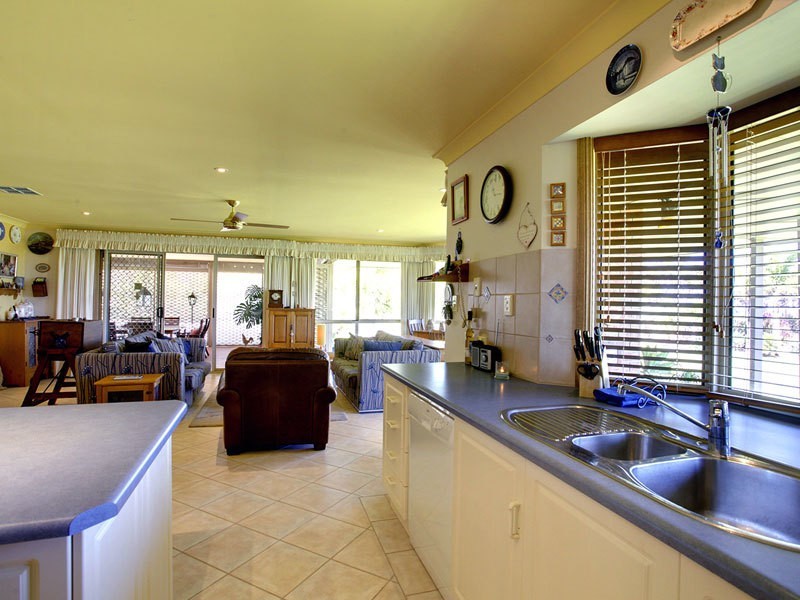 69 Justs Road, Sellicks Beach SA 5174