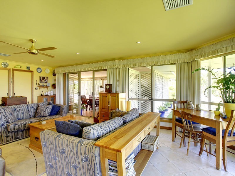 69 Justs Road, Sellicks Beach SA 5174