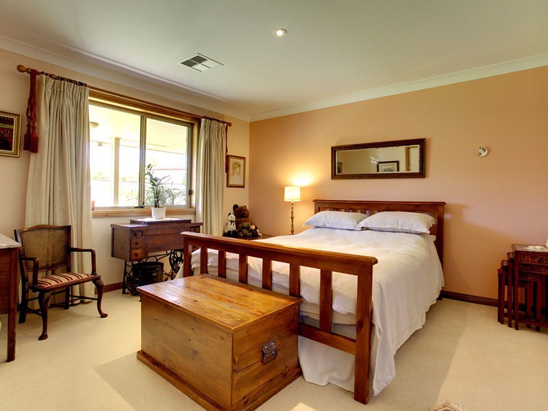 69 Justs Road, Sellicks Beach SA 5174