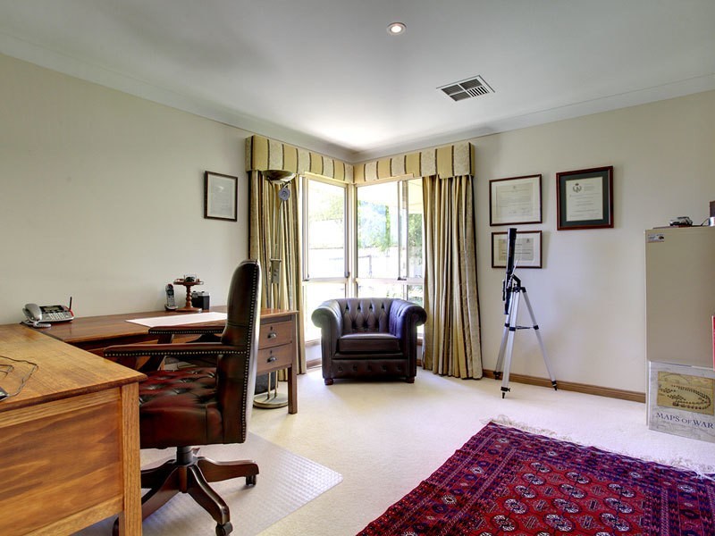 69 Justs Road, Sellicks Beach SA 5174