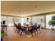 69 Justs Road, Sellicks Beach SA 5174
