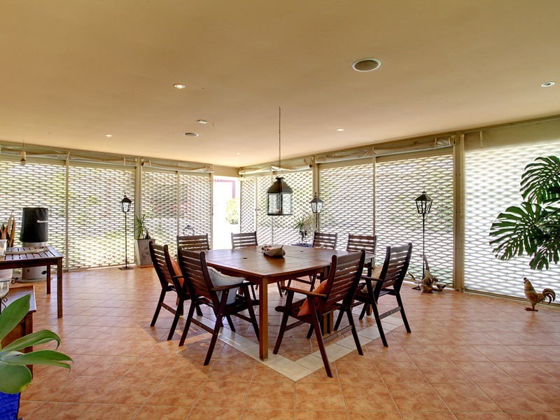 69 Justs Road, Sellicks Beach SA 5174