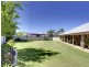 69 Justs Road, Sellicks Beach SA 5174