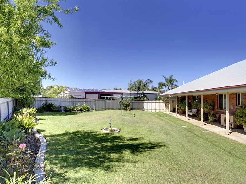 69 Justs Road, Sellicks Beach SA 5174