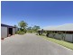 69 Justs Road, Sellicks Beach SA 5174