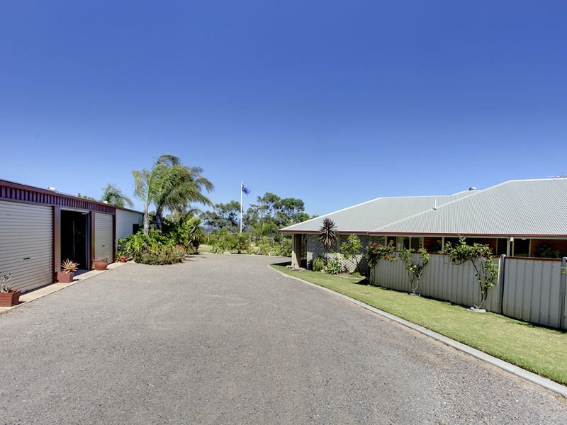 69 Justs Road, Sellicks Beach SA 5174