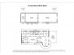69 Justs Road, Sellicks Beach SA 5174 Floorplan