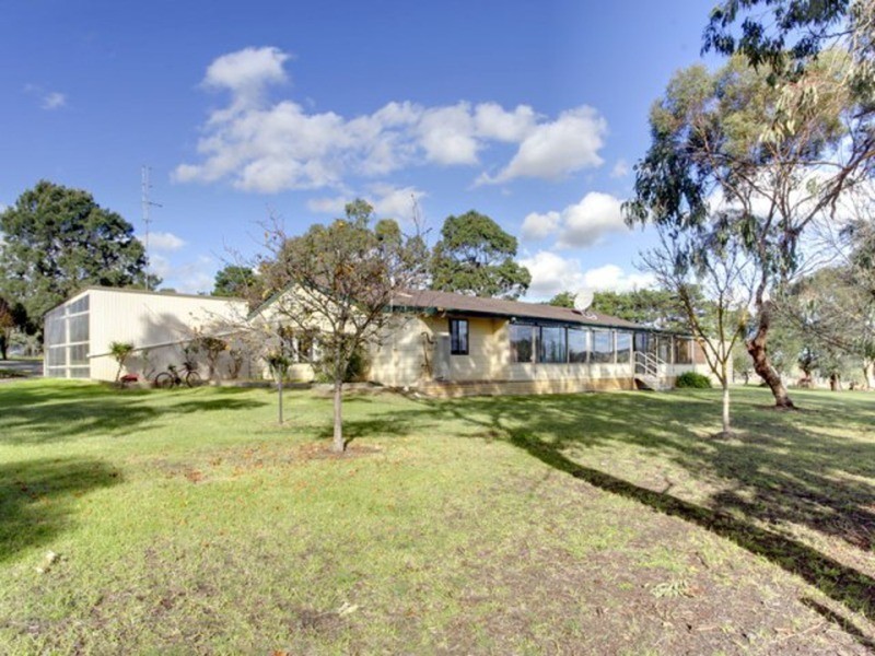 88 Bonds  Road, Tooperang SA 5255