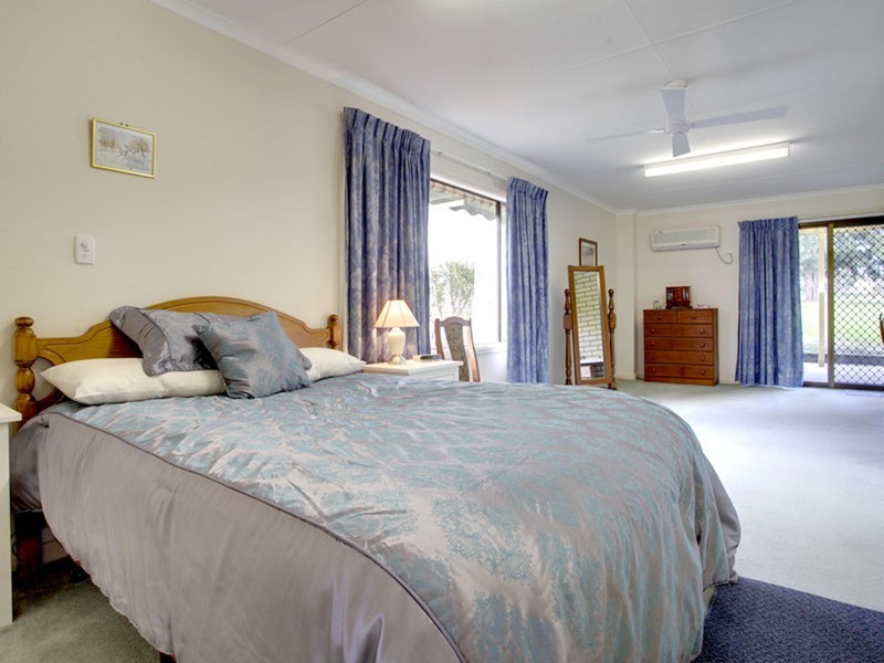 88 Bonds  Road, Tooperang SA 5255