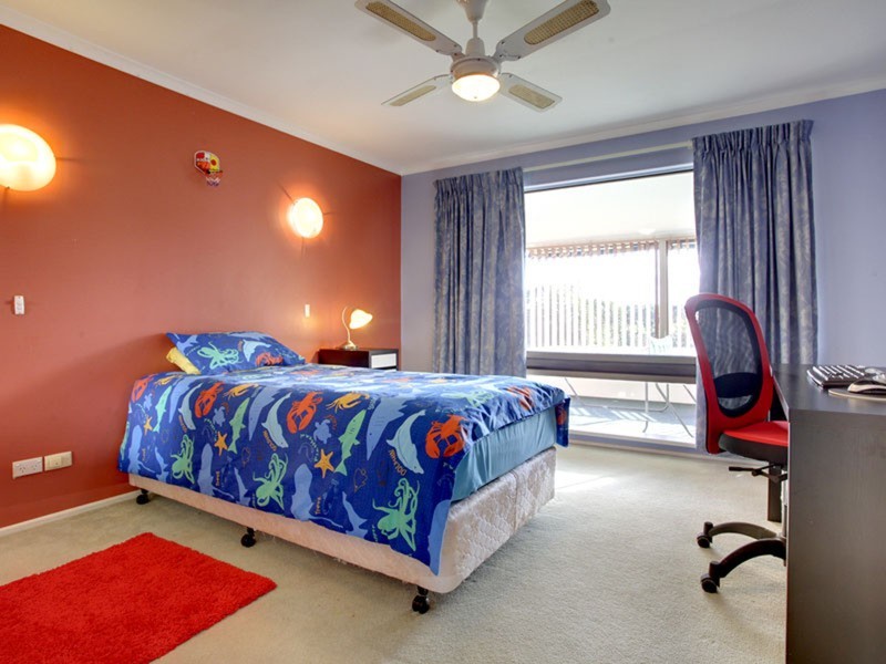 88 Bonds  Road, Tooperang SA 5255