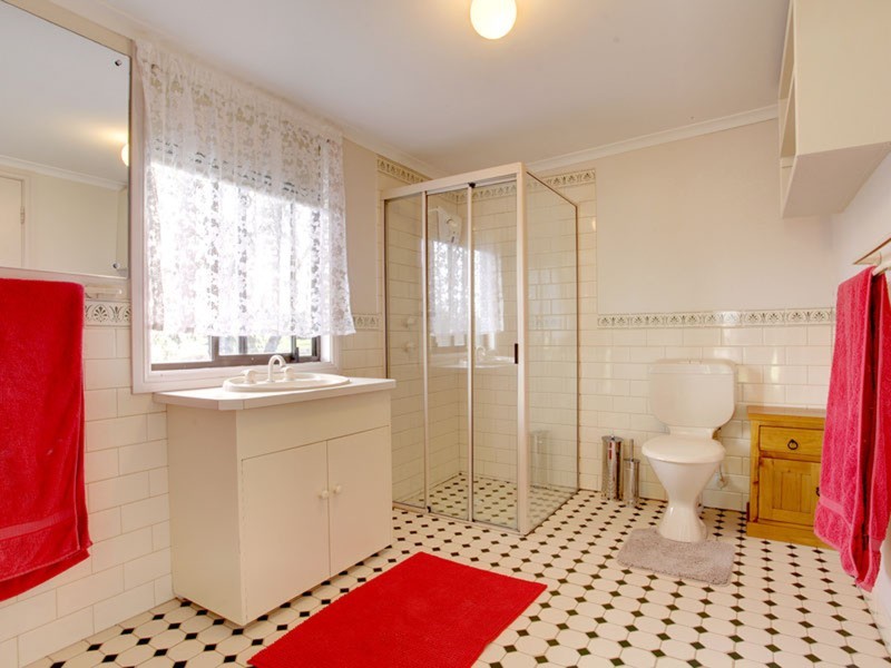 88 Bonds  Road, Tooperang SA 5255