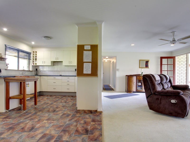 88 Bonds  Road, Tooperang SA 5255