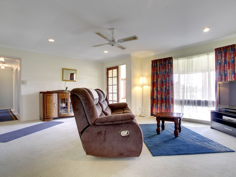 88 Bonds  Road, Tooperang SA 5255