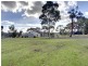 88 Bonds  Road, Tooperang SA 5255