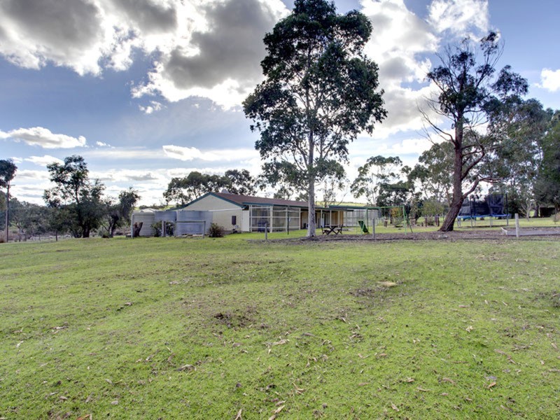 88 Bonds  Road, Tooperang SA 5255