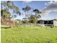 88 Bonds  Road, Tooperang SA 5255
