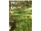 Lot 5 Cleland Gully Road, Tooperang SA 5255