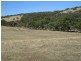 Lot 5 Cleland Gully Road, Tooperang SA 5255