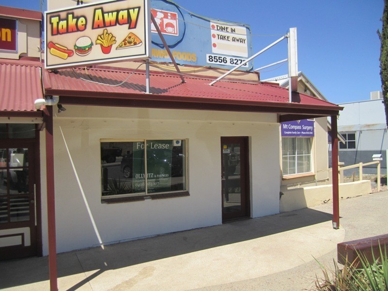 Mount Compass SA 5210