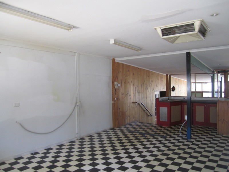 Mount Compass SA 5210