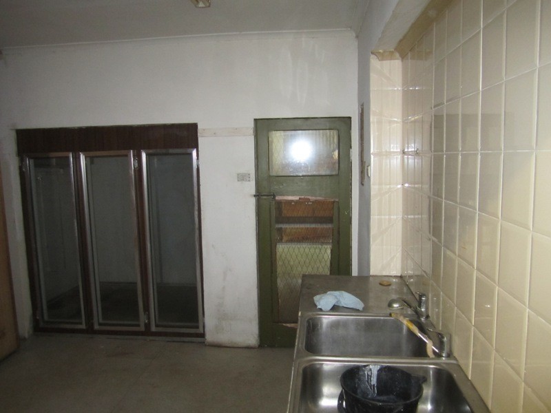 Mount Compass SA 5210