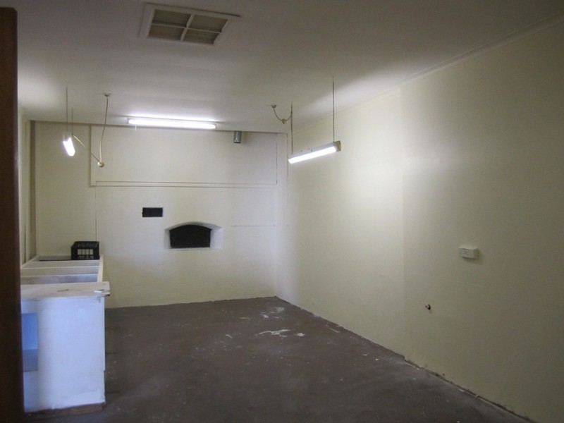 Mount Compass SA 5210