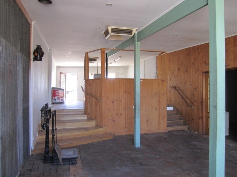 Mount Compass SA 5210