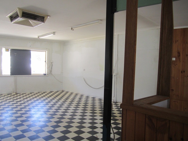 Mount Compass SA 5210