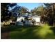 128 Enterprise Road, Yundi SA 5172
