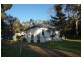 128 Enterprise Road, Yundi SA 5172
