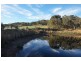 128 Enterprise Road, Yundi SA 5172