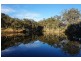128 Enterprise Road, Yundi SA 5172