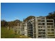 128 Enterprise Road, Yundi SA 5172