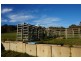 128 Enterprise Road, Yundi SA 5172