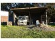 128 Enterprise Road, Yundi SA 5172