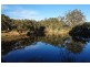 128 Enterprise Road, Yundi SA 5172