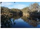 128 Enterprise Road, Yundi SA 5172