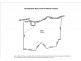 128 Enterprise Road, Yundi SA 5172 Floorplan