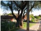 2B Pridmore Avenue, Mclaren Vale SA 5171