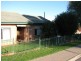 2B Pridmore Avenue, Mclaren Vale SA 5171