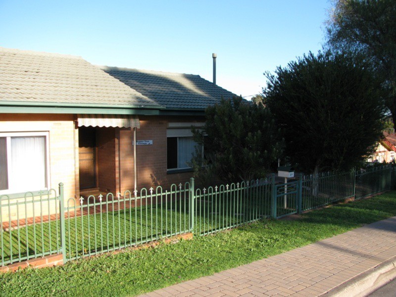 2B Pridmore Avenue, Mclaren Vale SA 5171