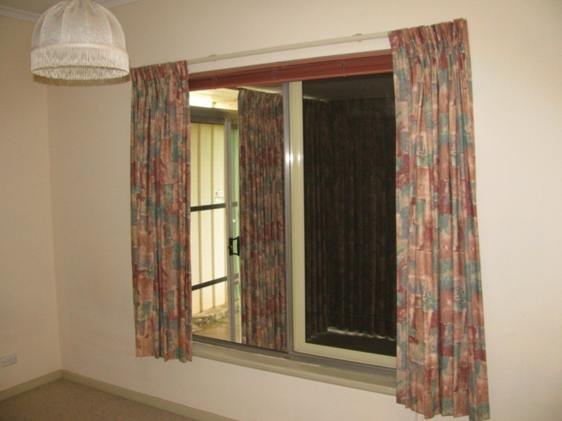 2B Pridmore Avenue, Mclaren Vale SA 5171