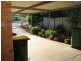 2B Pridmore Avenue, Mclaren Vale SA 5171