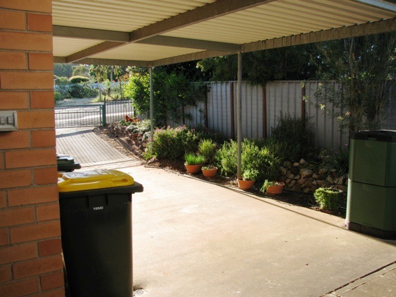 2B Pridmore Avenue, Mclaren Vale SA 5171