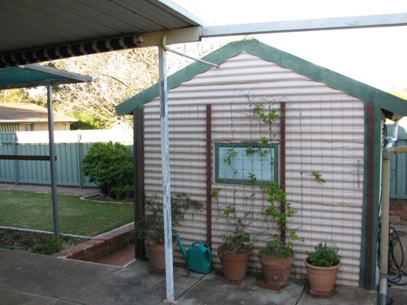 2B Pridmore Avenue, Mclaren Vale SA 5171