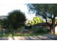 2B Pridmore Avenue, Mclaren Vale SA 5171