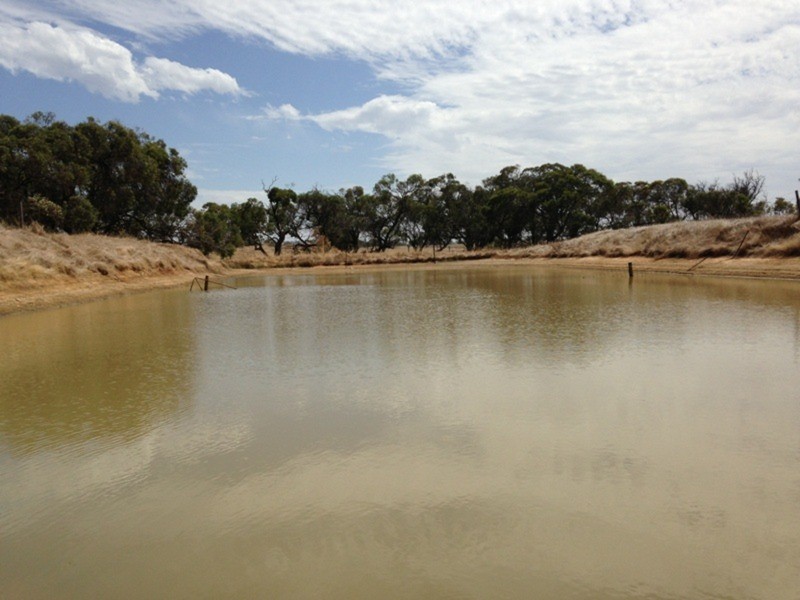 1419 Alexandrina  Road, Finniss SA 5255